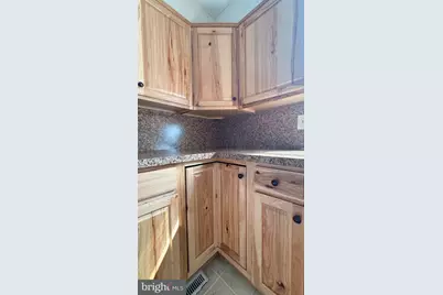 19 E Burd Street, Shippensburg, PA 17257 - Photo 5