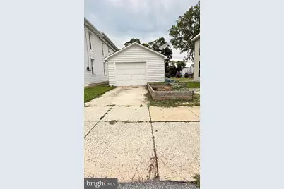 19 E Burd Street, Shippensburg, PA 17257 - Photo 33