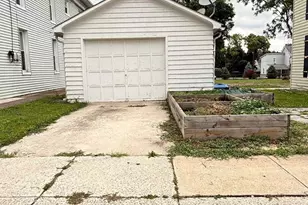 19 E Burd St, Shippensburg, PA 17257 - Photo 33