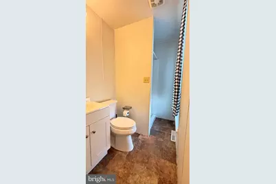 19 E Burd Street, Shippensburg, PA 17257 - Photo 13