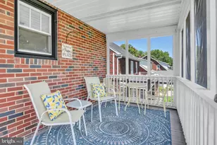 286 Walton St, Lemoyne, PA 17043 - Photo 35