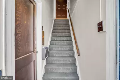 286 Walton Street, Lemoyne, PA 17043 - Photo 37