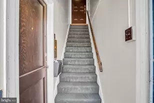 286 Walton St, Lemoyne, PA 17043 - Photo 37