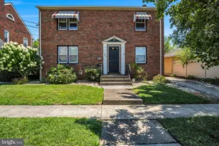 286 Walton St, Lemoyne, PA 17043 - Photo 1