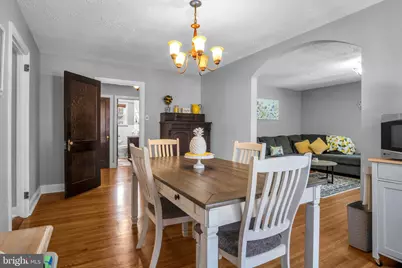 286 Walton Street, Lemoyne, PA 17043 - Photo 25