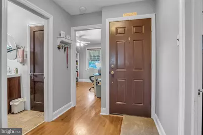 286 Walton Street, Lemoyne, PA 17043 - Photo 33