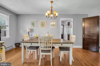 286 Walton Street, Lemoyne, PA 17043 - Photo 23