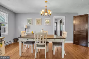 286 Walton St, Lemoyne, PA 17043 - Photo 23