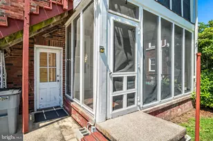 286 Walton St, Lemoyne, PA 17043 - Photo 19