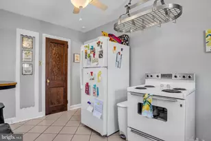 286 Walton St, Lemoyne, PA 17043 - Photo 21