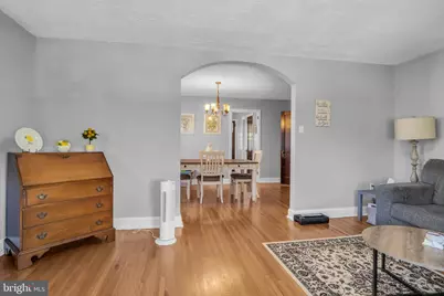 286 Walton Street, Lemoyne, PA 17043 - Photo 27
