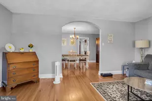 286 Walton St, Lemoyne, PA 17043 - Photo 27