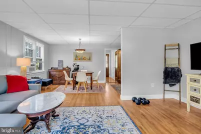 286 Walton Street, Lemoyne, PA 17043 - Photo 9