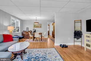 286 Walton St, Lemoyne, PA 17043 - Photo 9