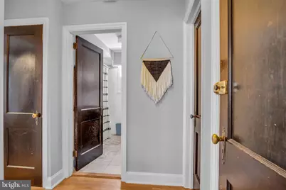 286 Walton Street, Lemoyne, PA 17043 - Photo 13