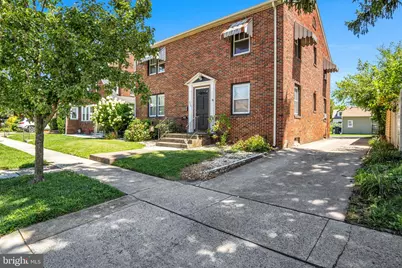 286 Walton Street, Lemoyne, PA 17043 - Photo 3