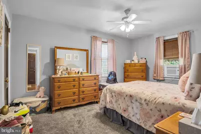 286 Walton Street, Lemoyne, PA 17043 - Photo 31