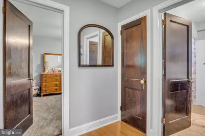 286 Walton Street, Lemoyne, PA 17043 - Photo 29