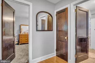 286 Walton St, Lemoyne, PA 17043 - Photo 29