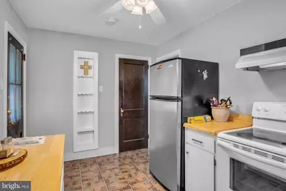 286 Walton Street, Lemoyne, PA 17043 - Photo 5