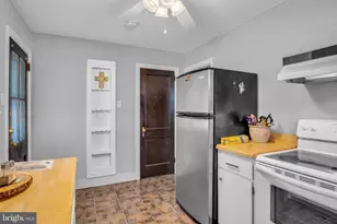286 Walton St, Lemoyne, PA 17043 - Photo 5