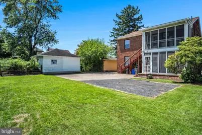 286 Walton Street, Lemoyne, PA 17043 - Photo 17