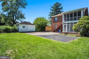 286 Walton St, Lemoyne, PA 17043 - Photo 17
