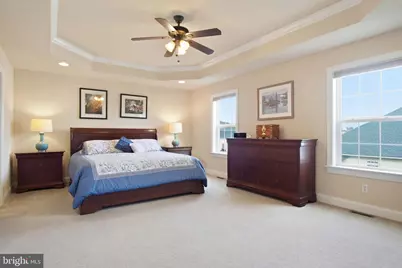 834 Tamanini Way, Mechanicsburg, PA 17055 - Photo 19