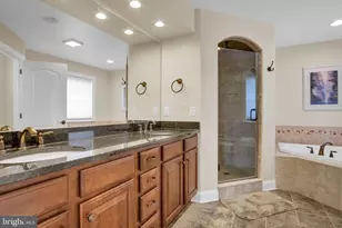 834 Tamanini Way, Mechanicsburg, PA 17055 - Photo 21