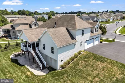 834 Tamanini Way, Mechanicsburg, PA 17055 - Photo 51