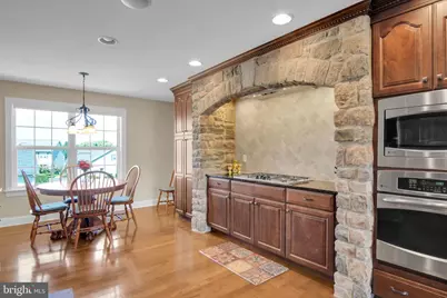 834 Tamanini Way, Mechanicsburg, PA 17055 - Photo 11