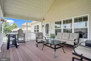 834 Tamanini Way, Mechanicsburg, PA 17055 - Photo 17