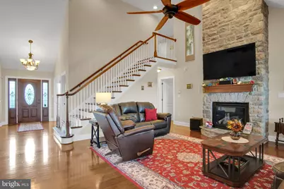 834 Tamanini Way, Mechanicsburg, PA 17055 - Photo 13