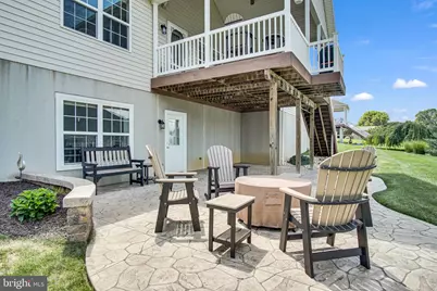 834 Tamanini Way, Mechanicsburg, PA 17055 - Photo 43