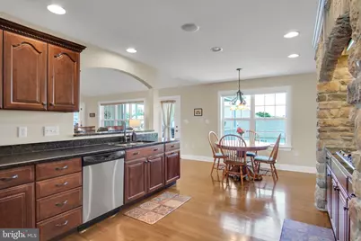 834 Tamanini Way, Mechanicsburg, PA 17055 - Photo 9
