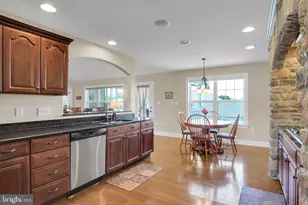 834 Tamanini Way, Mechanicsburg, PA 17055 - Photo 9
