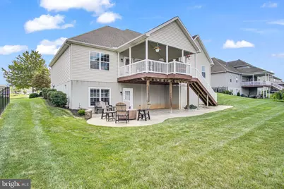 834 Tamanini Way, Mechanicsburg, PA 17055 - Photo 47