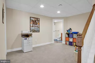 834 Tamanini Way, Mechanicsburg, PA 17055 - Photo 35