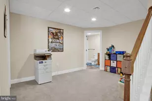 834 Tamanini Way, Mechanicsburg, PA 17055 - Photo 35