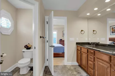 834 Tamanini Way, Mechanicsburg, PA 17055 - Photo 23