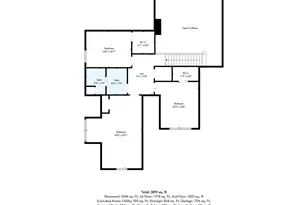 834 Tamanini Way, Mechanicsburg, PA 17055 - Photo 47