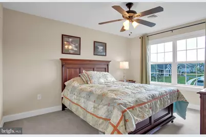 834 Tamanini Way, Mechanicsburg, PA 17055 - Photo 29