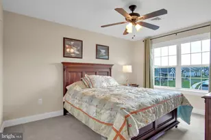 834 Tamanini Way, Mechanicsburg, PA 17055 - Photo 29