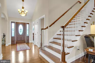 834 Tamanini Way, Mechanicsburg, PA 17055 - Photo 5