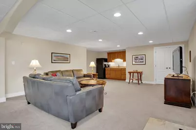 834 Tamanini Way, Mechanicsburg, PA 17055 - Photo 39
