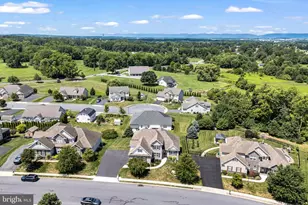834 Tamanini Way, Mechanicsburg, PA 17055 - Photo 41