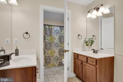 834 Tamanini Way, Mechanicsburg, PA 17055 - Photo 33