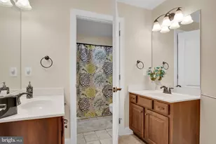 834 Tamanini Way, Mechanicsburg, PA 17055 - Photo 33