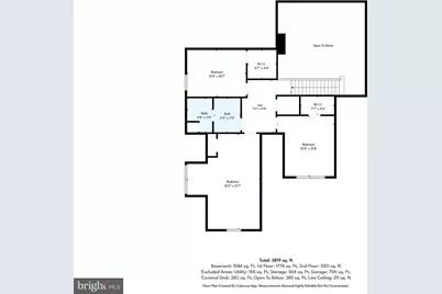 834 Tamanini Way, Mechanicsburg, PA 17055 - Photo 55
