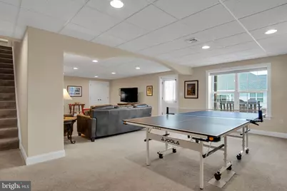 834 Tamanini Way, Mechanicsburg, PA 17055 - Photo 37